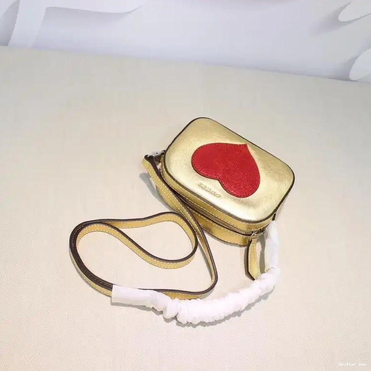 Brother sam Handbags Crossbody Bag Gucci 1904G0036 Brand 0625